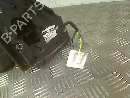 Left mirror LANCIA YPSILON (843_) 1.3 JTD (843.AXD11, 843.AXD1A) | BP21735894C26 