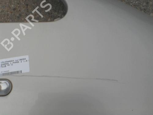 Right front fenders VW SHARAN (7M8, 7M9, 7M6) 1.9 TDI | BP21747443C42 