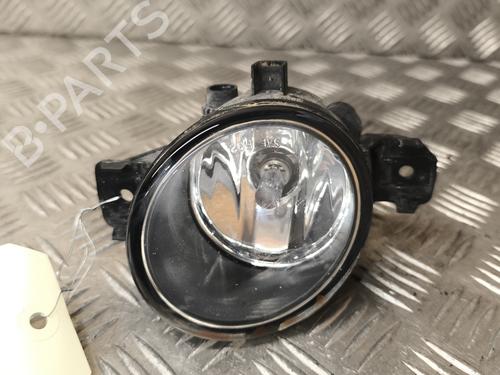 Used Right front fog light NISSAN MICRA III (K12) 1.2 16V (65 hp) 22006764