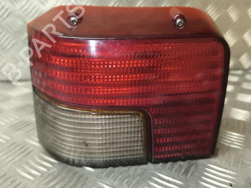 BP30936937C34 main image