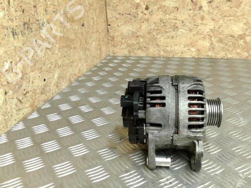 Alternator AUDI A3 (8P1) 1.6 FSI | BP21745409M7 