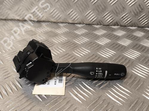 Used Steering column stalk CHRYSLER PT CRUISER Convertible 2.4 GT (223 hp) 27727093