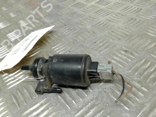 Used Other RENAULT SUPER 5 (B/C40_) 1.1 (48 hp) 21750579