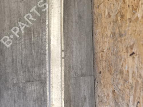 Front bumper reinforcement OPEL CORSA D (S07) 1.2 (L08, L68) | BP22010724C109 