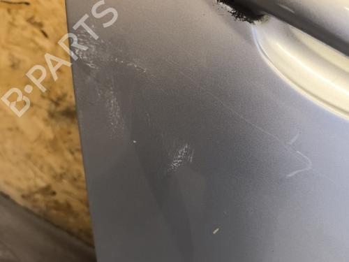 Right rear door CITROËN C4 Picasso I MPV (UD_) 1.6 HDi | BP21733784C5 