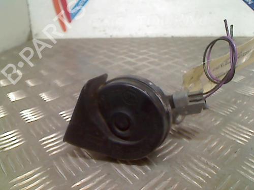 Used Horn FIAT BRAVO II (198_) 1.9 D Multijet (198AXC1B) (150 hp) 21739646