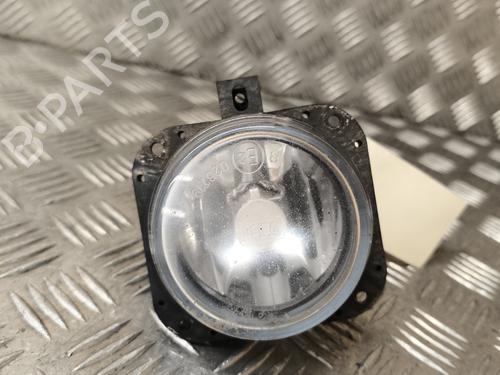 Used Right front fog light CITROËN XSARA PICASSO (N68) 2.0 HDi (90 hp) 21732837
