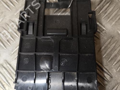 Card reader RENAULT LAGUNA III (BT0/1) 1.5 dCi (BT00, BT0A, BT0T, BT1J) | BP22015267E4 