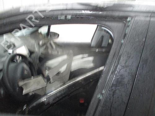 Starter PEUGEOT 208 I (CA_, CC_) 1.2 VTI 82 | BP21744400M8