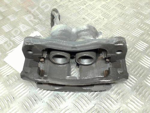 Right rear brake caliper MERCEDES-BENZ SPRINTER 5-t Platform/Chassis (B906) 513 CDI (906.155, 906.253, 906.255, 906.153) | BP21749782M106 