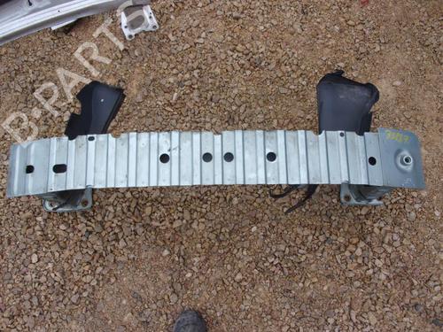 Used Front bumper reinforcement FORD FOCUS C-MAX (DM2) 1.6 TDCi (109 hp) 21743856