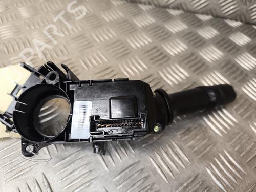 Switch KIA CEE'D Sportswagon (JD) 1.6 CRDi 128 | BP26125571I30