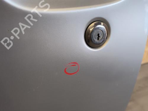 Left front door CITROËN XSARA PICASSO (N68) 1.8 16V | BP21734160C2 