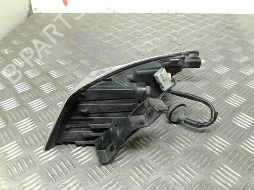 Left taillight HONDA CIVIC VIII Hatchback (FN, FK) 2.2 CTDi (FK3) | BP21750391C34 