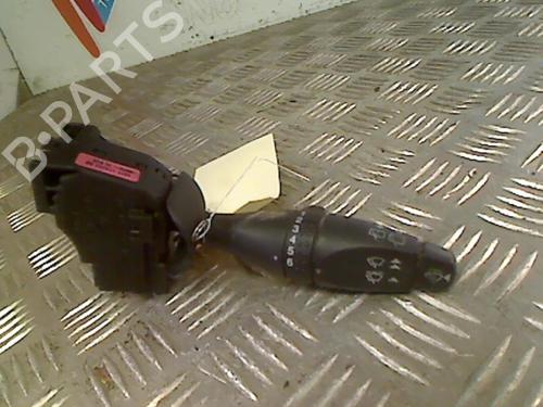 Steering column stalk FORD FIESTA V (JH_, JD_) 1.3 | BP21746879I23 