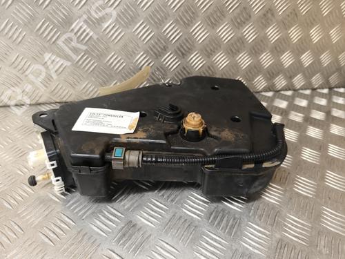 AdBlue-tank CITROËN C4 II (NC_) 1.6 HDi 115 (114 hp) 31134433