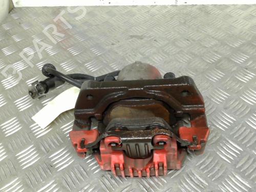 Højre bremsekaliber foran BMW 5 (E60) 525 d | BP21746446M104 