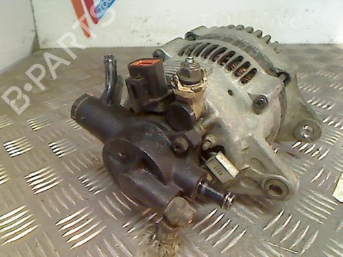 Alternator KIA CARNIVAL I (UP) 2.9 TDi | BP21744405M7 