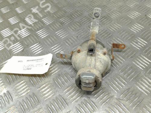 Right front fog light HYUNDAI TRAJET (FO) 2.0 CRDi | BP21746521C31 