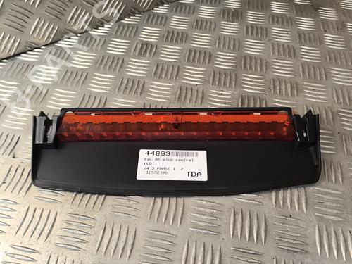 Used Third brake light Third brake light AUDI A4 B8 (8K2) 2.0 TDI (143 hp) 29210174 29210174