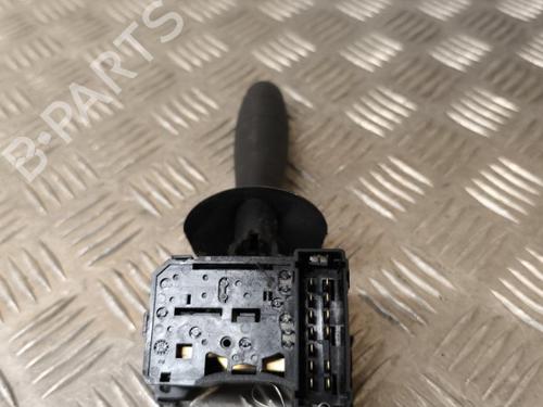 Ratstangsstang OPEL VIVARO A Van (X83) 1.9 DTI (F7) | BP21741532I23 