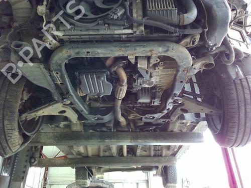 Multifunctionele display OPEL ASTRA H (A04) 1.7 CDTI (L48) | BP21745875C48 