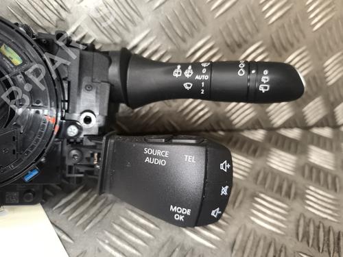 Steering column stalk RENAULT MEGANE IV Hatchback (B9A/M/N_) 1.5 dCi 110 (B9A3) | BP26121558I23 - Image 2