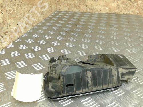 Używane Klapa wlewu paliwa CITROËN C5 I Break (DE_) 2.0 HDi (DERHZB, DERHZE) (109 hp) 21729878