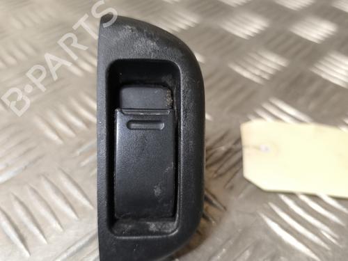 Used Left front window switch CITROËN C1 (PM_, PN_) 1.0 (68 hp) 27162268