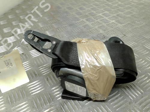Used Front left belt tensioner AUDI A4 B7 (8EC) 2.0 TDI 16V (140 hp) 21731854