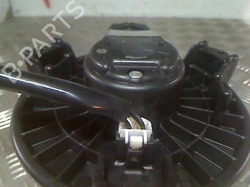 Varmeblæser SUZUKI SWIFT III (MZ, EZ) 1.3 (RS413, ZC11S) (92 hp) 21746574