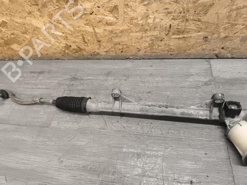 Steering rack RENAULT MEGANE II Estate (KM0/1_) 1.6 16V | BP30484769M22