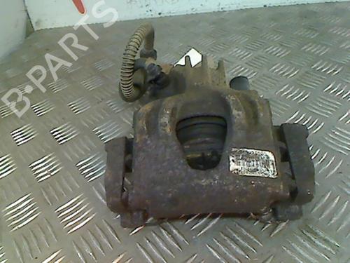 Right front brake caliper PEUGEOT 306 Hatchback (7A, 7C, N3, N5) 1.9 D | BP21738731M104 