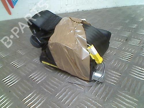 Venstre foran beltestrammer FIAT MULTIPLA (186_) 1.9 JTD (186AXE1A) (120 hp) 21738869