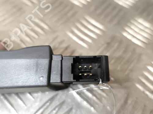 Switch RENAULT CLIO IV (BH_) 0.9 TCe 90 (BHNF, BHMA, BHMH, BHJK, BHJR) | BP24891584I30 