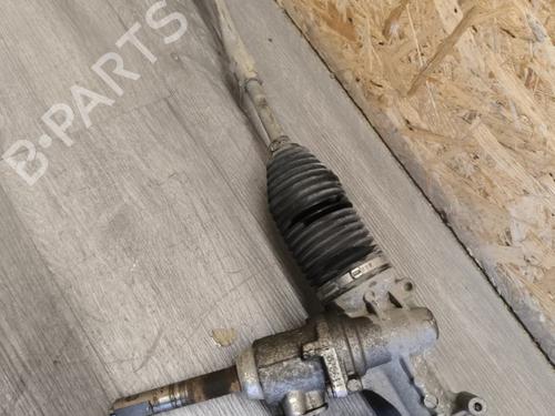 Steering rack PEUGEOT 508 SW I (8E_) 1.6 HDi | BP21744971M22 