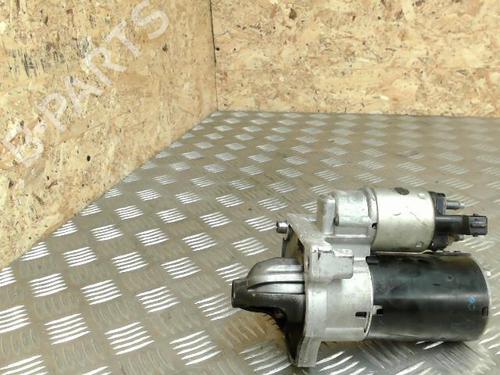 Starter PEUGEOT 2008 I (CU_) 1.2 THP 110 / PureTech 110 | BP21745591M8 