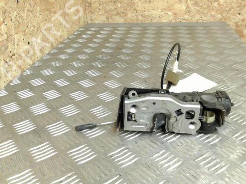 Used Front right lock MERCEDES-BENZ A-CLASS (W168) A 170 CDI (168.009, 168.109) (95 hp) 21729541