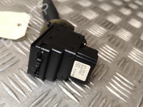 Switch PEUGEOT 206 Hatchback (2A/C) 1.4 i | BP26604833I30 