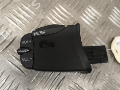 Used Switch FORD FUSION (JU_) 1.6 TDCi (90 hp) 21748586