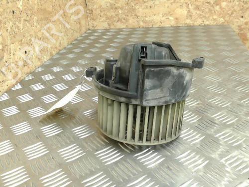 Used Heater blower motor CITROËN JUMPER I Van (230L) 2.5 D (86 hp) 21729940