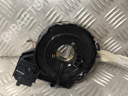 Squib airbag VW TOURAN (1T1, 1T2) 1.9 TDI | BP22014579C102 