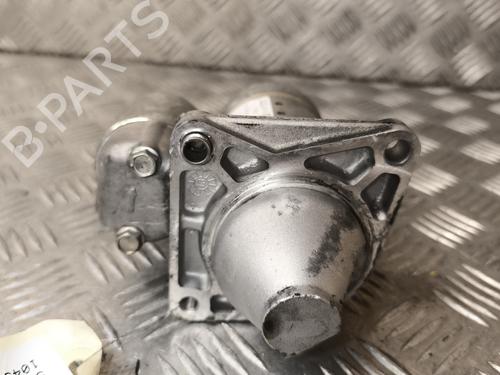 Startmotor FIAT 500 (312_) 1.2 (312AXA1A) (69 hp) 24891638