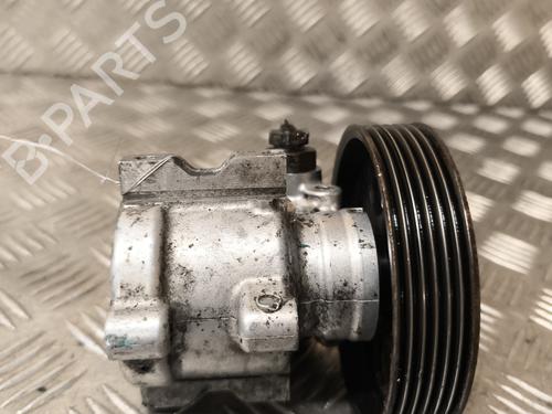 Steering pump CITROËN BERLINGO / BERLINGO FIRST Box Body/MPV (M_) 1.9 D 70 (MBWJZ, MCWJZ) | BP21740475M99 