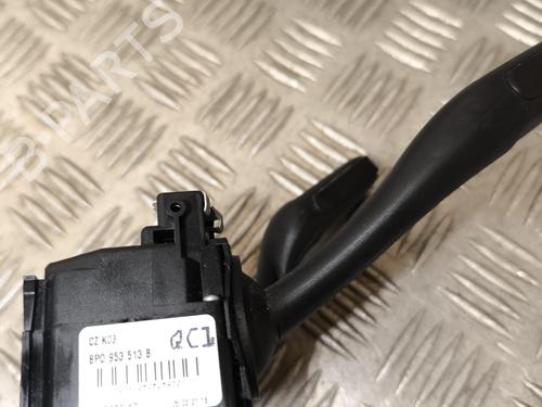 Switch AUDI A3 Sportback (8PA) 2.0 TDI 16V | BP26301805I30 