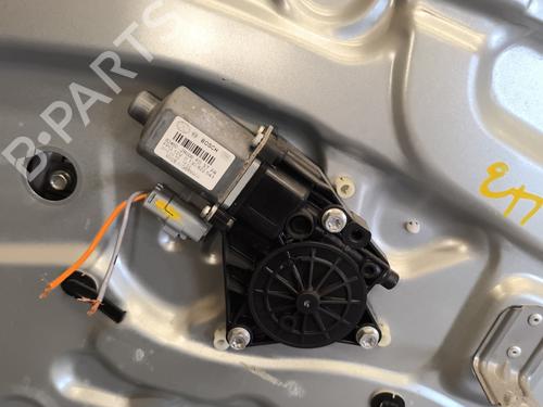 Front right window mechanism HYUNDAI i30 (FD) 1.6 CRDi | BP22013952C23 