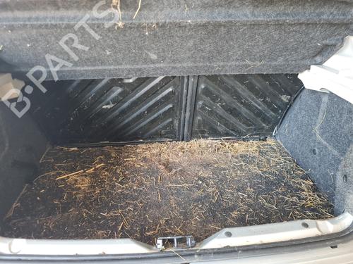 Engine PEUGEOT 206+ (2L_, 2M_) 1.1 | BP25124878M1  - Image 18