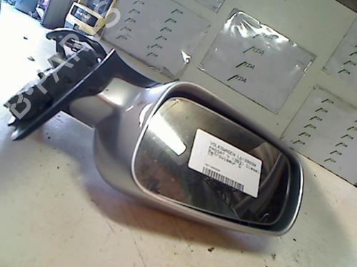 Used Left mirror VW PASSAT B5.5 (3B3) 1.9 TDI (130 hp) 21753087