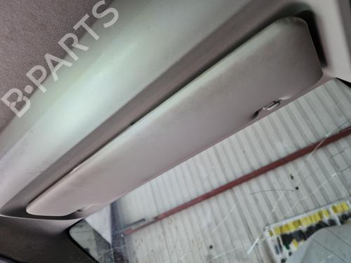 Left front shock absorber CITROËN JUMPER II Van 2.0 BlueHDi 130 | BP25484417M16 - Image 16