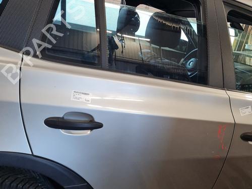 BP30493244C5 main image